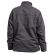 BLOUSON TRAVAIL TYPHON ELASTHANNE - PBV