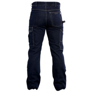 Jean de travail PBV - 2125TYA 2