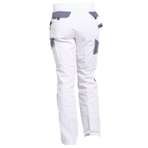 Pantalon de travail PBV - Hygrovet 21PTYBG 2