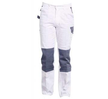 Pantalon de travail PBV - Hygrovet 21PTYBG