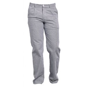 Pantalon de cuisine PBV - 2715AE
