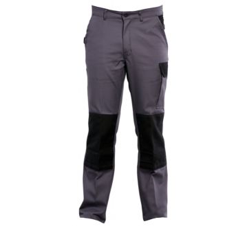 Pantalon de travail homme PBV - 2101TYGR