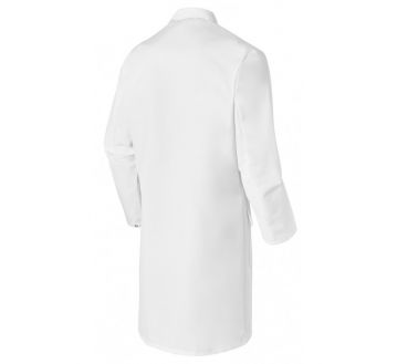 BLOUSE HOMME ANTI-ACIDE - MUZELLE