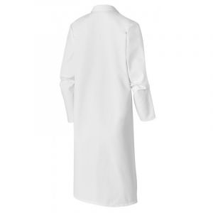 Blouse femme anti-acide Molinel - 21060BF91AS 2