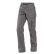 Pantalon de travail femme Dassy 21LIVWO gris