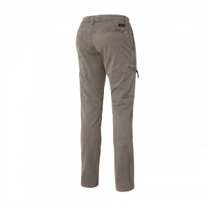 PANTALON STRETCH MULTIPOCHES PULS EXPLORE - MOLINEL 2