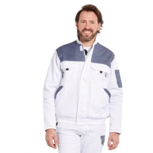 Blouson de travail PBV - 2109TYCB