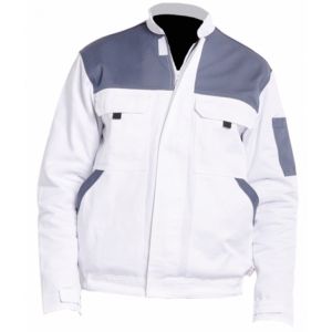 Blouson de travail PBV - 2109TYCB 2