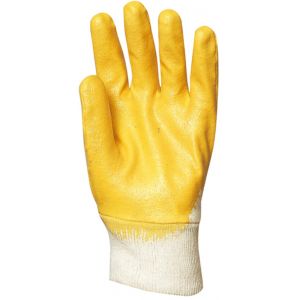 Gants de protection Nitrile NI015 by VENITEX 2