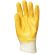 Gants de protection Nitrile NI015 by VENITEX