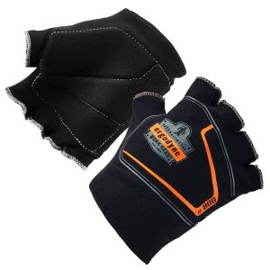 Mitaines anti-vibrations Ergodyne - 31800