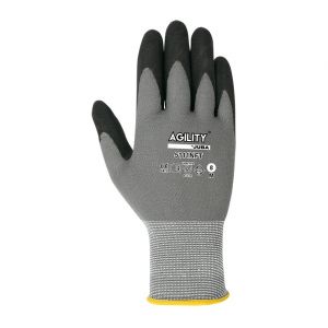 Gants en Nitrile Juba - 5111NFT