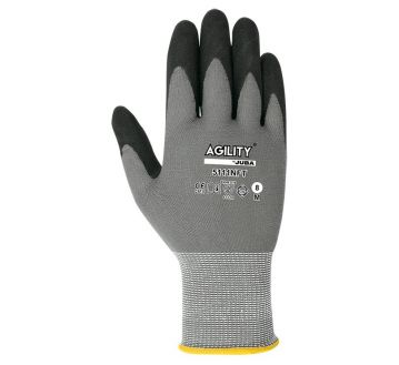Gants en Nitrile Juba - 5111NFT