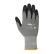 Gants en Nitrile Juba - 5111NFT