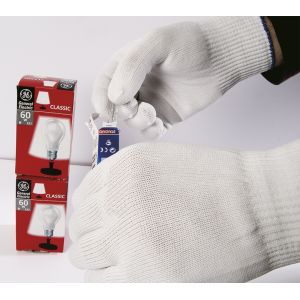Gants de précision Nylon mousse by Venitex 2