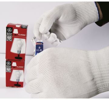 Gants de précision Nylon mousse by Venitex