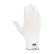 Gants de précision Nylon mousse by Venitex