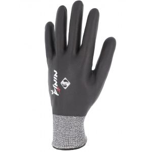 Gants anticoupures NINJA NX430 2