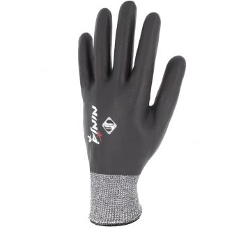 Gants anticoupures NINJA NX430
