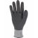 Gants anticoupures NINJA NX430