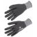 Gants anticoupures NINJA NX430