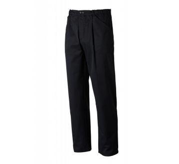 PANTALON DE TRAVAIL HOMME DANY - MOLINEL