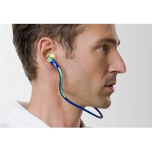 Arceau antibruit WAVEBAND by moldex 2