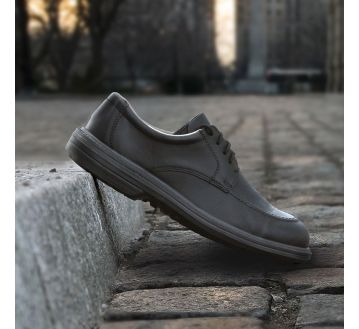 CHAUSSURES DE SECURITE SIRIUS S3 - LEMAITRE