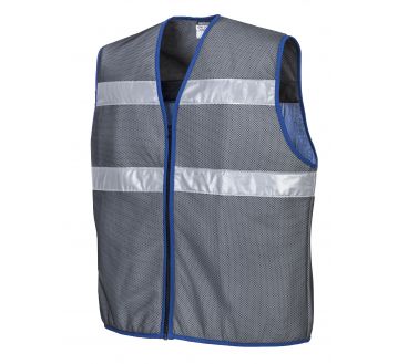 GILET RAFRAICHISSANT CV01 GRIS - PORTWEST
