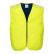 GILET RAFRAICHISSANT JAUNE CV09 - PORTWEST