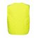 GILET RAFRAICHISSANT JAUNE CV09 - PORTWEST