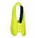 GILET RAFRAICHISSANT JAUNE CV09 - PORTWEST