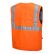 GILET RAFRAICHISSANT HAUTE VISIBILITE CV02 - PORTWEST