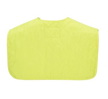 INSERTS EPAULES RAFRAICHISSANT CV10 - PORTWEST