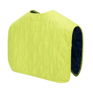 INSERTS EPAULES RAFRAICHISSANT CV10 - PORTWEST 2