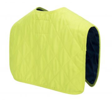 INSERTS EPAULES RAFRAICHISSANT CV10 - PORTWEST