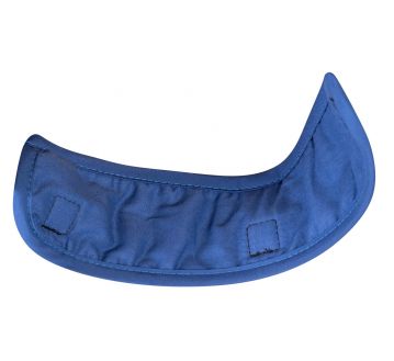 BANDEAU RAFRAICHISSANT CV07 - PORTWEST