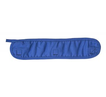 BANDEAU RAFRAICHISSANT CV07 - PORTWEST