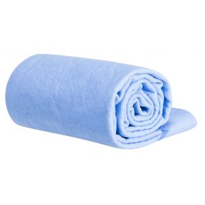 SERVIETTE RAFRAICHISSANTE CV06 - PORTWEST 2