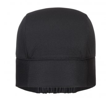 BONNET RAFRAICHISSANT BEANIE CV11 - PORTWEST