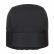 BONNET RAFRAICHISSANT BEANIE CV11 - PORTWEST