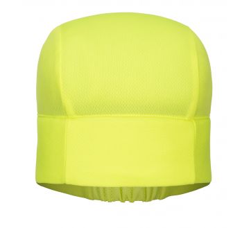 BONNET RAFRAICHISSANT BEANIE CV11 - PORTWEST