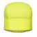 BONNET RAFRAICHISSANT BEANIE CV11 - PORTWEST