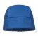 BONNET RAFRAICHISSANT BEANIE CV11 - PORTWEST