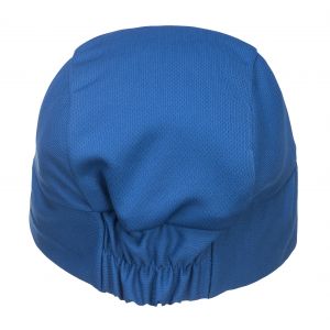 BONNET RAFRAICHISSANT BEANIE CV11 - PORTWEST 2