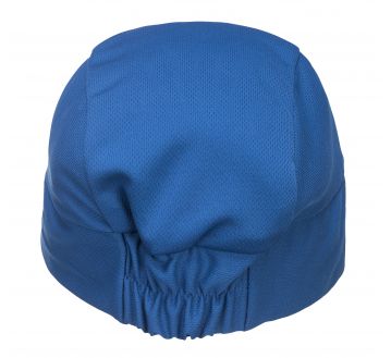 BONNET RAFRAICHISSANT BEANIE CV11 - PORTWEST