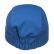 BONNET RAFRAICHISSANT BEANIE CV11 - PORTWEST