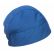 BONNET RAFRAICHISSANT BEANIE CV11 - PORTWEST