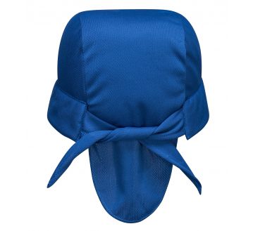 BANDANE RAFRAICHISSANT CV04 - PORTWEST