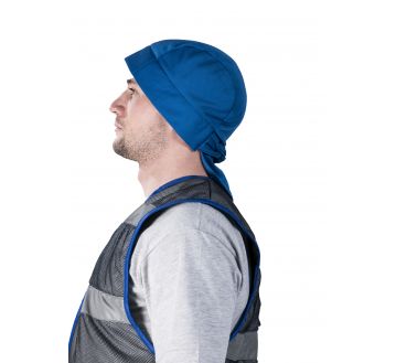 BANDANE RAFRAICHISSANT CV04 - PORTWEST